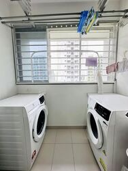 Blk 101A Alkaff Courtview (Toa Payoh), HDB 4 Rooms #532889231